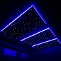 Image result for Fiber Optic Ceiling Lights DIY