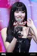 Image result for Momo Girl