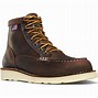 Image result for 6 Inch Danner Boots