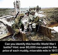 Image result for World War Meme Guy Theme