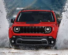 Image result for Jeep Mini SUV