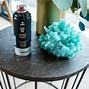 Image result for Marble Spray-Paint