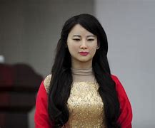 Image result for Chè Yi Jia