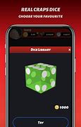 Image result for Street Dice Game