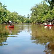 Image result for Lakes Near Beaumont TX