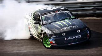 Image result for Car 80 Degree Drift