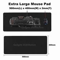 Image result for Mouse Pad 90X45