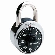 Image result for Master Lock 1