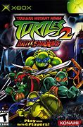 Image result for Teenage Mutant Ninja Turtles Play Games