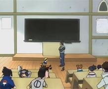 Image result for Naruto Ninja Academy