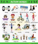 Image result for Kids Vocabulary Videos