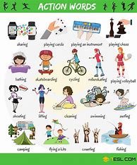 Image result for Big Words for Kids