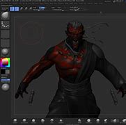 Image result for Sith Lord Design