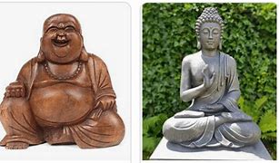 Image result for Buddha Cheat Sheet