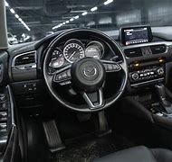 Image result for Mazda 6 Interior