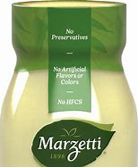 Image result for Marzetti Dressing Flavors