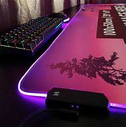 Image result for Cutsom Mouse Pad