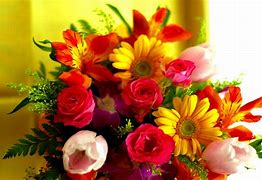 Image result for Flower Bouquet HD Images