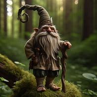 Image result for Lutin Wiktionary