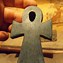 Image result for Art Ankh Faience Blue