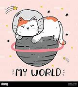 Image result for Motion Cat Wrld