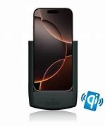 Image result for iPhone 16 Pro Max Wireless Charging