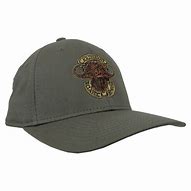 Image result for Big Five Desert Hat