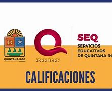 Image result for Sat Quintana Roo Logo