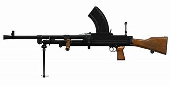 Image result for Bren Gun Sights Game