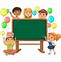 Image result for School for Kids