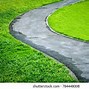 Image result for Garden Terras E Top View