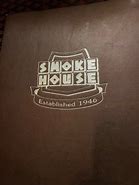 Image result for Smokehouse BBQ Burbank