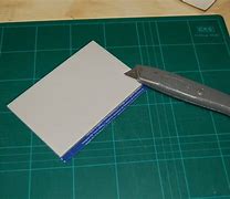 Image result for Custom CD Shelving