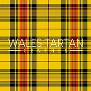 Image result for Welsh Tartan