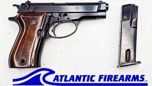 Image result for FN 380 Pistol