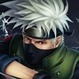 Image result for Kakashi Full Face