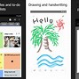 Image result for Reminders Calendar