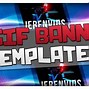 Image result for Free Animated Banner Maker Minecraft