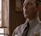 Image result for Mother of God Super Troopers