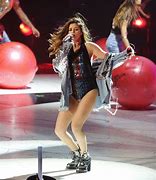 Image result for Selena Gomez Performing