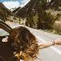 Image result for North West America Road Trip Itinerary