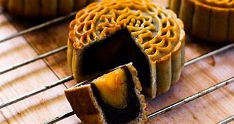 Image result for Moon Cake Taiwan