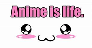 Image result for Game Is Life Anime