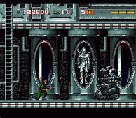 Image result for Terminator Sega CD