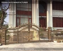 Image result for Carport Gate Design