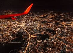 Image result for Moscow Aerial