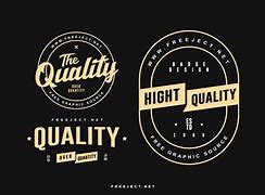 Image result for PSD Logo Free Download