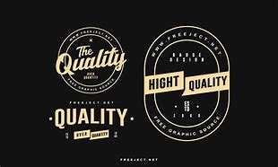 Image result for Si Logo Free PSD