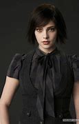 Image result for Alice Cullen Twilight Vampire