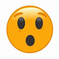 Image result for Emoji Supreso